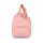 Heys Puffer Rose (30123-0025-00) (930926)