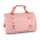 Heys Puffer Rose (30123-0025-00) (930926)