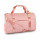 Heys Puffer Rose (30123-0025-00) (930926)