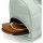 Heys Puffer Sage Green (30123-0138-00) (930927)