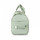 Heys Puffer Sage Green (30123-0138-00) (930927)