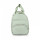 Heys Puffer Sage Green (30123-0138-00) (930927)