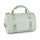 Heys Puffer Sage Green (30123-0138-00) (930927)