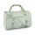 Heys Puffer Sage Green (30123-0138-00) (930927)