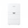 Hiconics HiEnergy-S 5kW 10.2kWh (HEC2-S5.10)