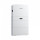 Hiconics HiEnergy-S 5kW 10.2kWh (HEC2-S5.10)