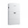 Hiconics HiEnergy-S 6kW 10.2kWh (HEC2-S6.10)