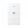 Hiconics HiEnergy-S 6kW 10.2kWh (HEC2-S6.10)
