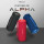 HiFuture Alpha 20W Black (alpha.black)