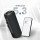 HiFuture Alpha 20W Black (alpha.black)