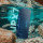 HiFuture Alpha 20W Blue (alpha.blue)