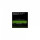 HiFuture Altus Black (altus.black)