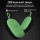 HiFuture Ascendo 20W Green (ascendo.matchagreen)