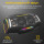 HiFuture BoomBeat Black (boombeat.black)