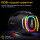 HiFuture BoomBeat Black (boombeat.black)