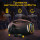 HiFuture BoomBeat Black (boombeat.black)