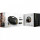 HiFuture BoomBeat Black (boombeat.black)