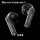 HiFuture ColorBuds2 Black (colorbuds2.black)