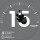 HiFuture ColorBuds2 Black (colorbuds2.black)