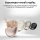 HiFuture ColorBuds3 Black (colorbuds3.black)