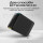 HiFuture Event Horizon 100W Black (event horizon.black)