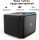 HiFuture Event Horizon 100W Black (event horizon.black)