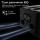 HiFuture Event Horizon 100W Black (event horizon.black)