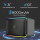 HiFuture Event Horizon 100W Black (event horizon.black)