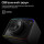 HiFuture Event Horizon 100W Black (event horizon.black)