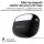 HiFuture Flexclip Black