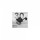 HiFuture FlyBuds3 Black (flybuds3.black)