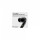 HiFuture FlyBuds4 AI Black (flybuds4-ai.black)