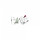 HiFuture FlyBuds4 AI Hot Pink (flybuds4-ai.hotpink)