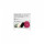 HiFuture FlyBuds4 Matcha Green (flybuds4.matchagreen)