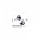 HiFuture Fusion Black (fusion.black)