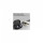 HiFuture Fusion Black (fusion.black)