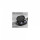 HiFuture Fusion Black (fusion.black)