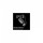 HiFuture FutureMate2 Pro Black (futuremate2pro.black)