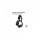 HiFuture FutureTour Black (futuretour.black)