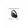HiFuture FutureTour Black (futuretour.black)