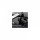 HiFuture FutureTour Black (futuretour.black)