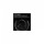 HiFuture FutureTour Black (futuretour.black)