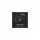 HiFuture FutureTourX Black (futuretourx.black)