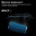 HiFuture Gravity 45W Black (gravity.black)