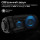 HiFuture Gravity 45W Black (gravity.black)