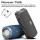 HiFuture Gravity 45W Black (gravity.black)