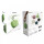 HiFuture Lino S Blue (lino-s.blue)