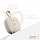 HiFuture Lino S Latte (lino-s.latte)