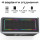 HiFuture MusicBox 100W Black (musicbox.black)