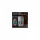HiFuture MusicBox 100W Silver (musicbox.silver)